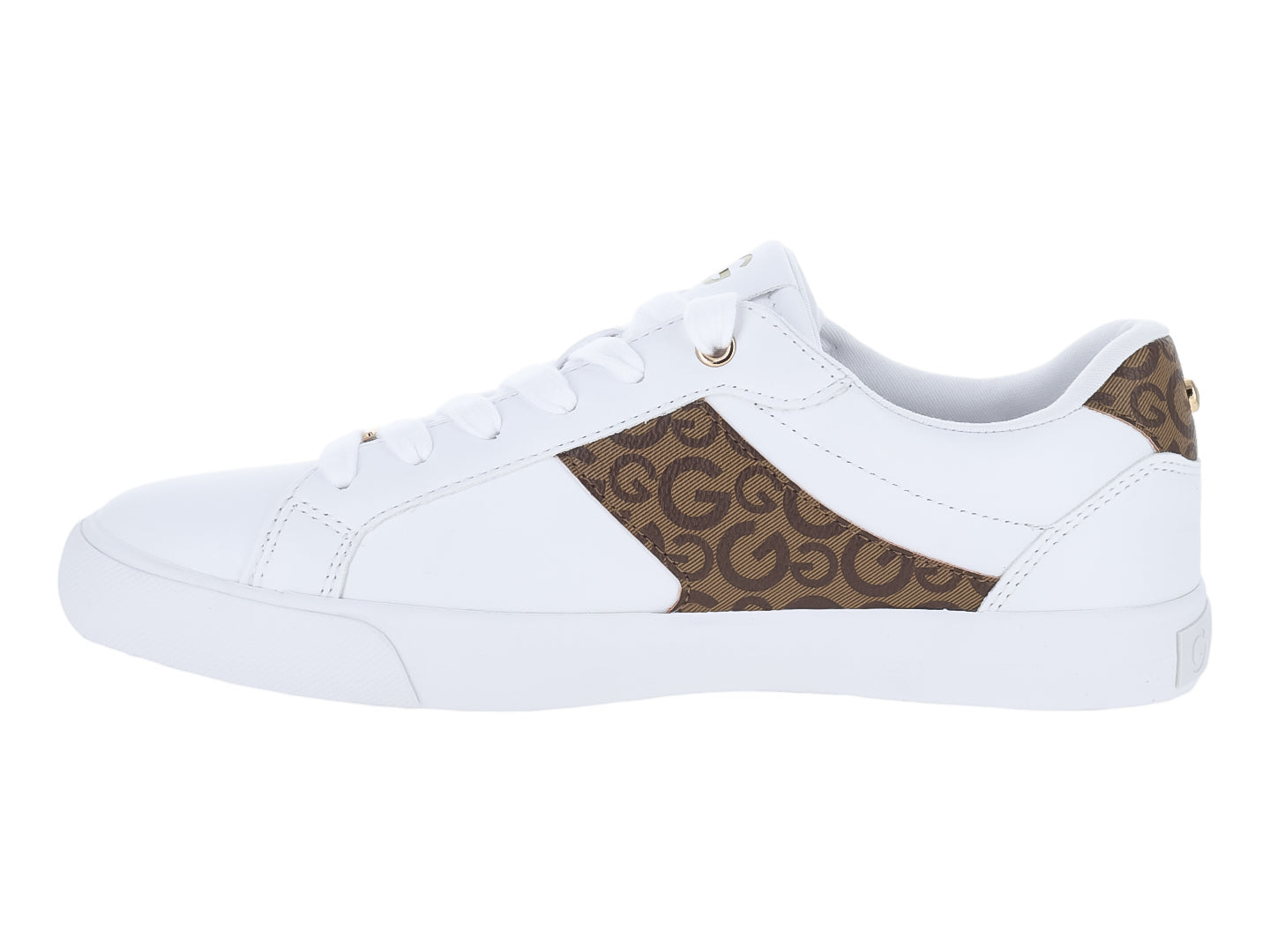 Tenis Gbg Odder Para Mujer