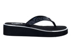 Sandalias Gbg Minie Para Mujer
