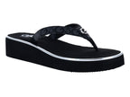 Sandalias Gbg Minie Para Mujer