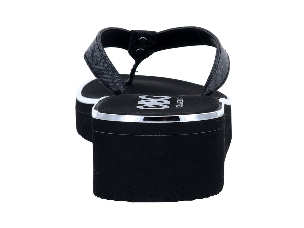 Sandalias Gbg Minie Para Mujer