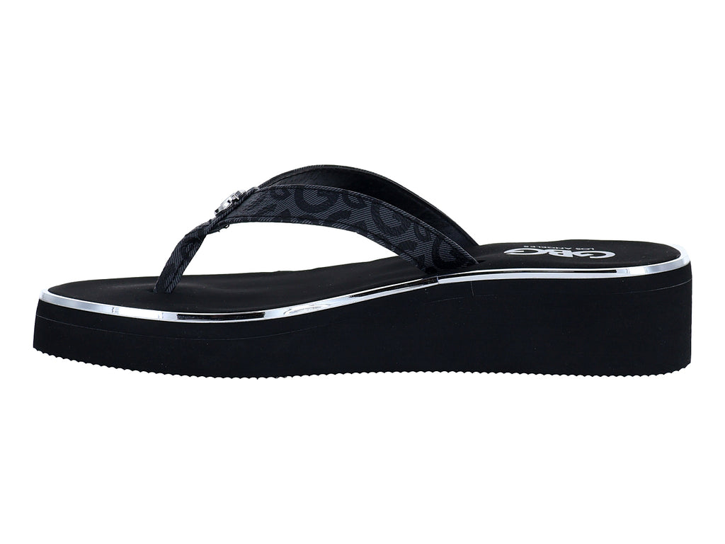 Sandalias Gbg Minie Para Mujer