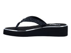 Sandalias Gbg Minie Para Mujer