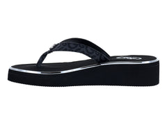 Sandalias Gbg Minie Para Mujer