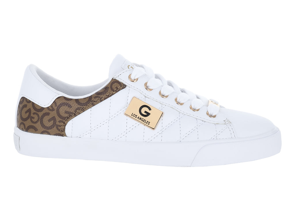 Tenis Gbg Marti Para Mujer