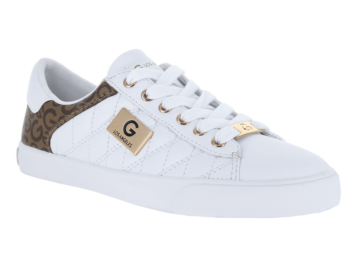 Tenis Gbg Marti Para Mujer