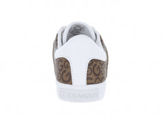 Tenis Gbg Marti Para Mujer