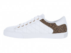 Tenis Gbg Marti Para Mujer