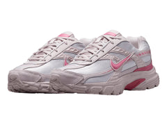 Tenis Nike Initiator Para Mujer