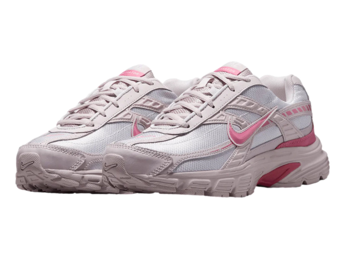 Tenis Nike Initiator Para Mujer