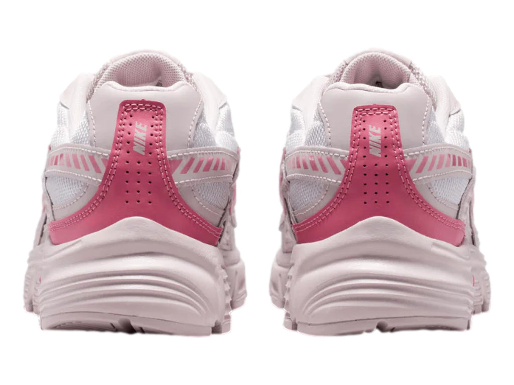Tenis Nike Initiator Para Mujer
