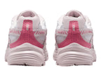 Tenis Nike Initiator Para Mujer