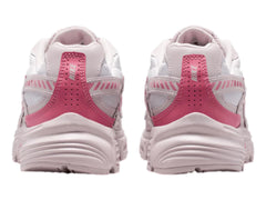 Tenis Nike Initiator Para Mujer