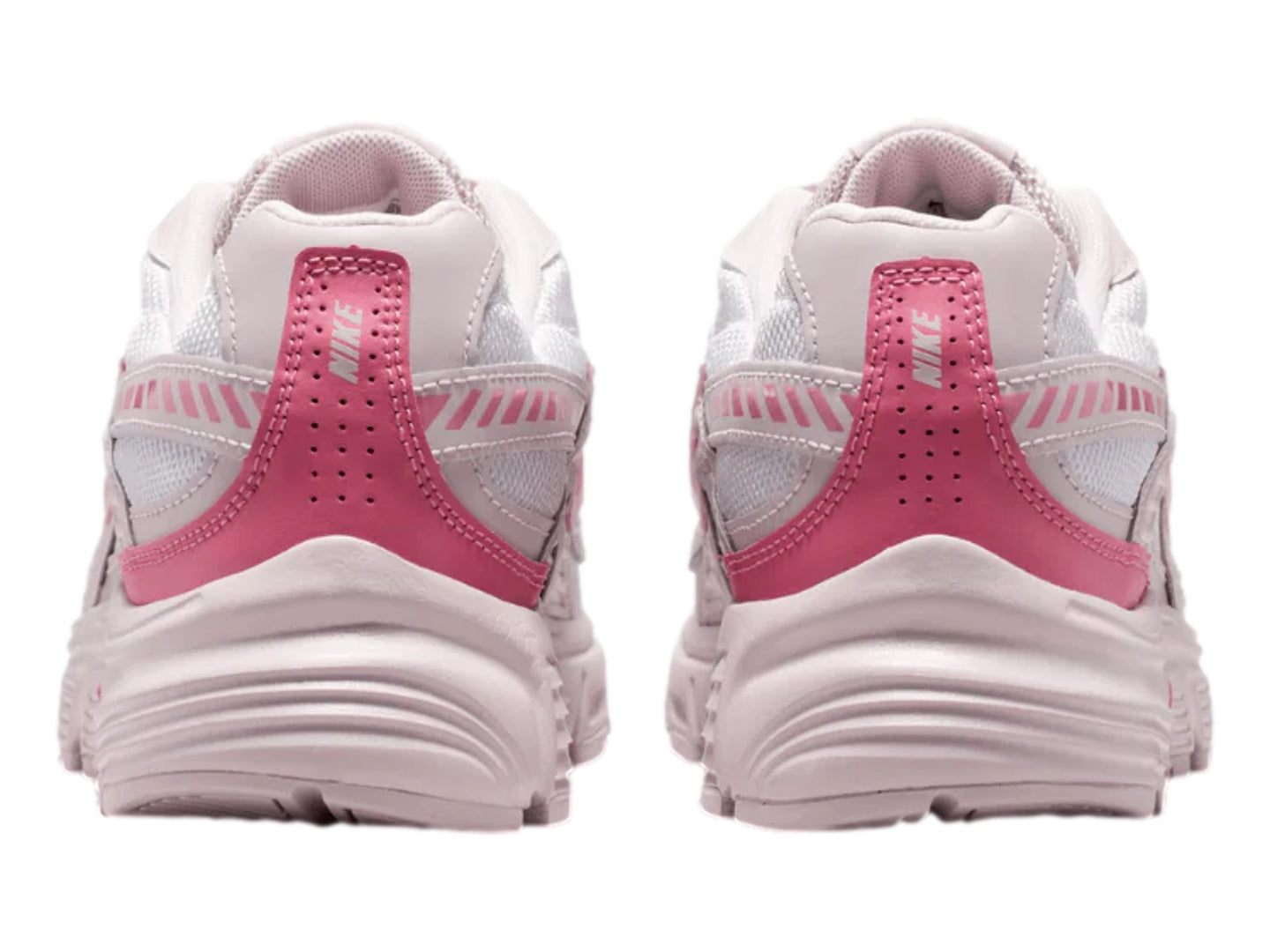 Tenis Nike Initiator Para Mujer