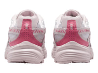 Tenis Nike Initiator Para Mujer