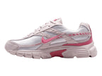 Tenis Nike Initiator Para Mujer