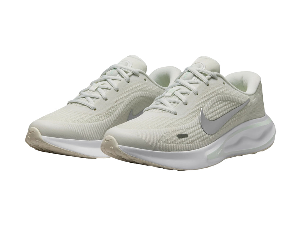 Tenis Nike Journey Run Para Mujer