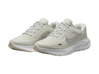 Tenis Nike Journey Run Para Mujer