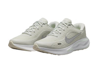 Tenis Nike Journey Run Para Mujer