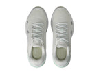 Tenis Nike Journey Run Para Mujer