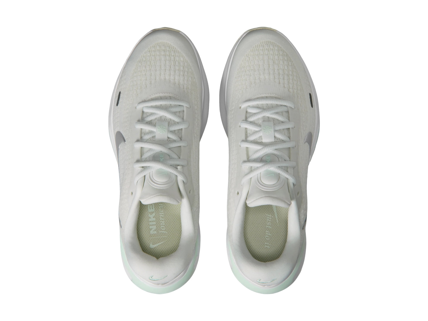 Tenis Nike Journey Run Para Mujer