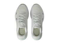Tenis Nike Journey Run Para Mujer