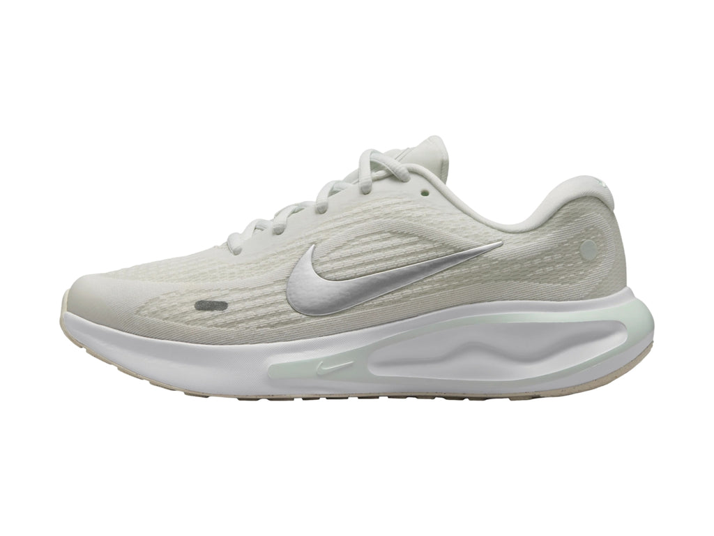 Tenis Nike Journey Run Para Mujer