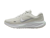 Tenis Nike Journey Run Para Mujer