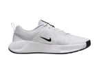 Tenis Nike Fq1831 Para Hombre