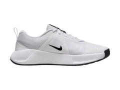 Tenis Nike Fq1831 Para Hombre