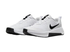 Tenis Nike MC Trainer 3 Blanco para Hombre