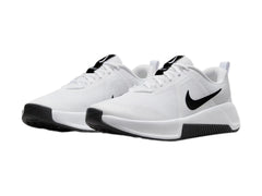 Tenis Nike MC Trainer 3 Blanco para Hombre