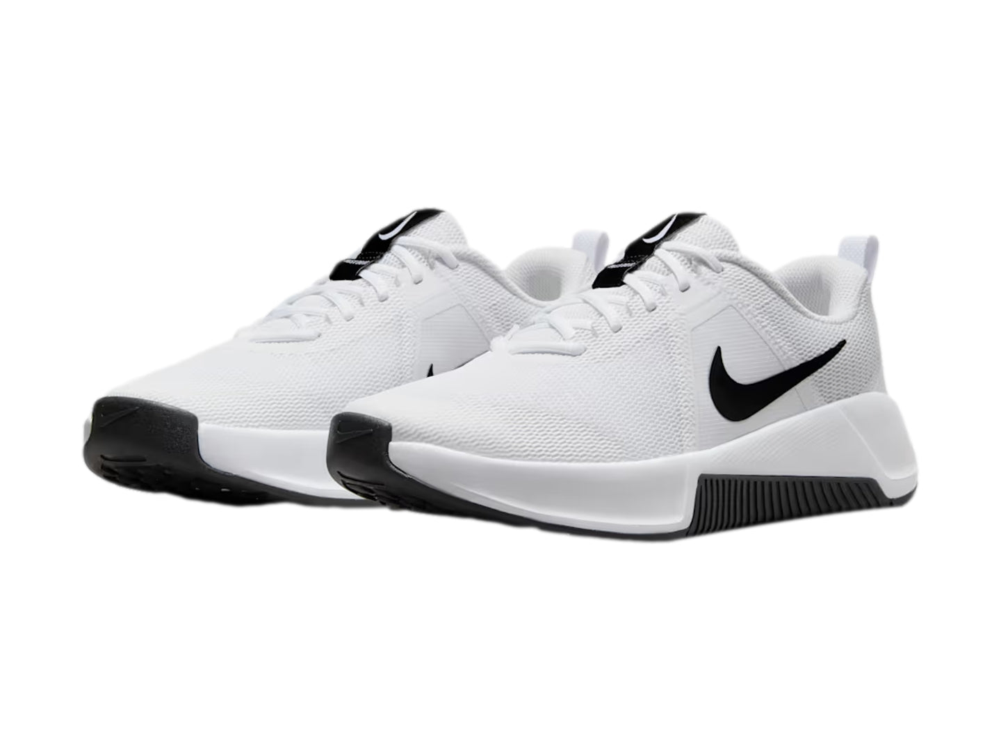 Tenis Nike MC Trainer 3 Blanco para Hombre
