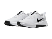 Tenis Nike MC Trainer 3 Blanco para Hombre