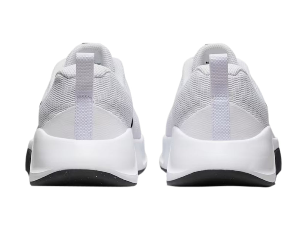 Tenis Nike MC Trainer 3 Blanco para Hombre