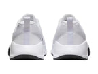 Tenis Nike MC Trainer 3 Blanco para Hombre