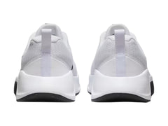 Tenis Nike MC Trainer 3 Blanco para Hombre