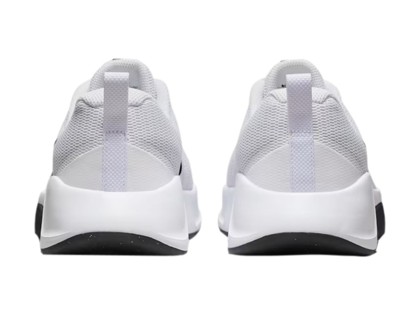 Tenis Nike MC Trainer 3 Blanco para Hombre