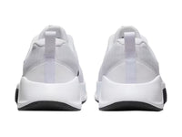 Tenis Nike MC Trainer 3 Blanco para Hombre