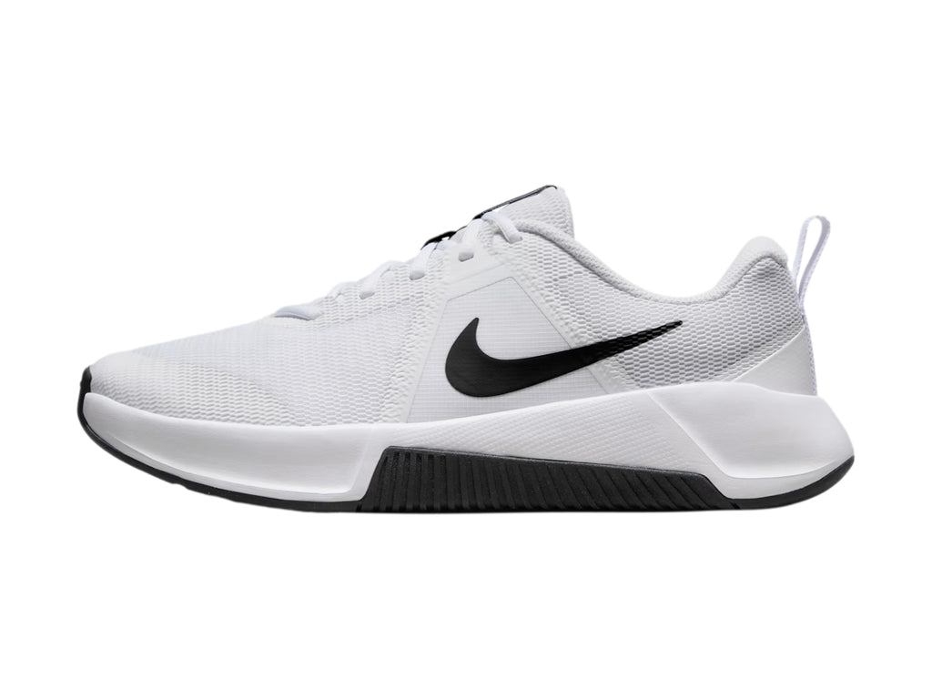 Tenis Nike MC Trainer 3 Blanco para Hombre