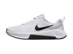 Tenis Nike MC Trainer 3 Blanco para Hombre