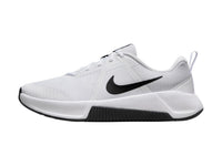 Tenis Nike MC Trainer 3 Blanco para Hombre
