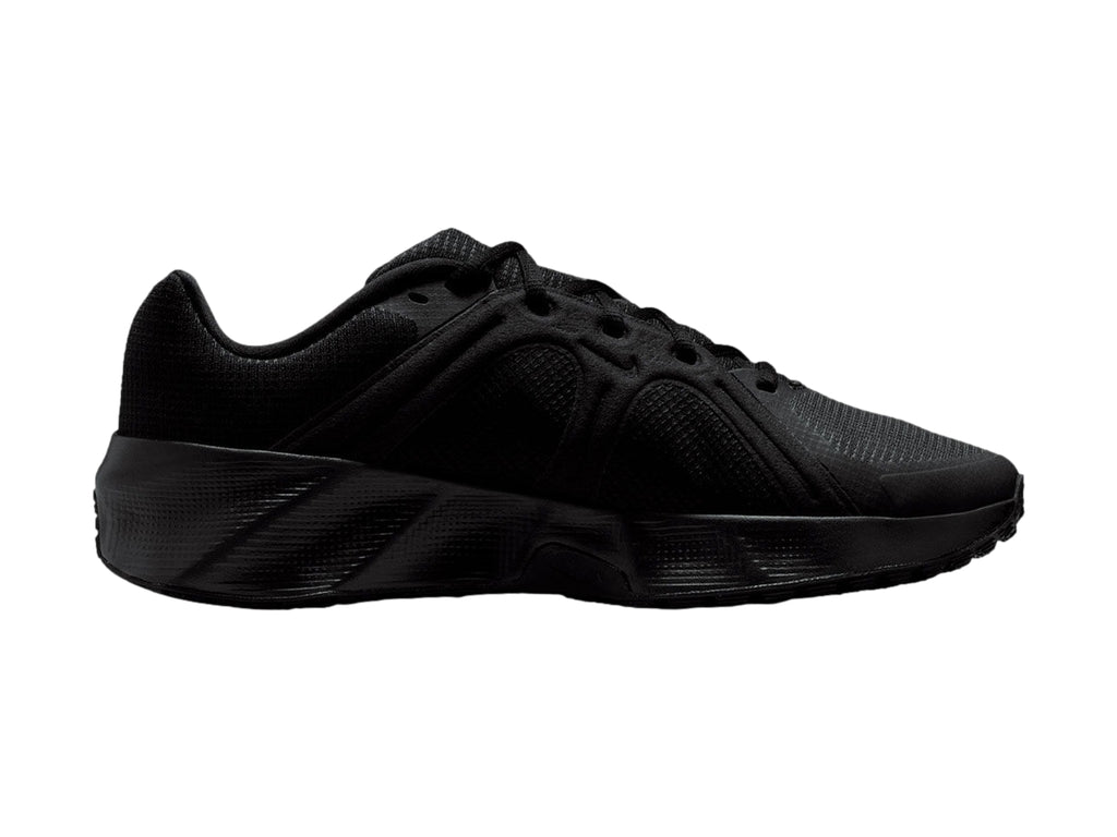 Tenis Nike Hm9493 Para Hombre