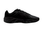 Tenis Nike Hm9493 Para Hombre