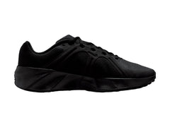 Tenis Nike Hm9493 Para Hombre