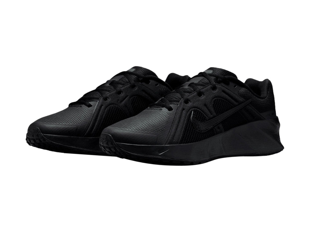 Tenis Nike City Response Para Hombre