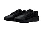 Tenis Nike City Response Para Hombre