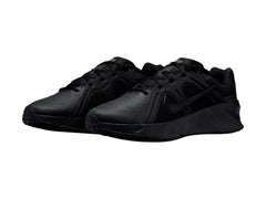 Tenis Nike City Response Para Hombre