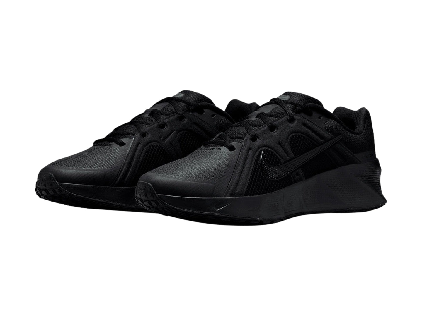 Tenis Nike City Response Para Hombre