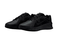 Tenis Nike City Response Para Hombre