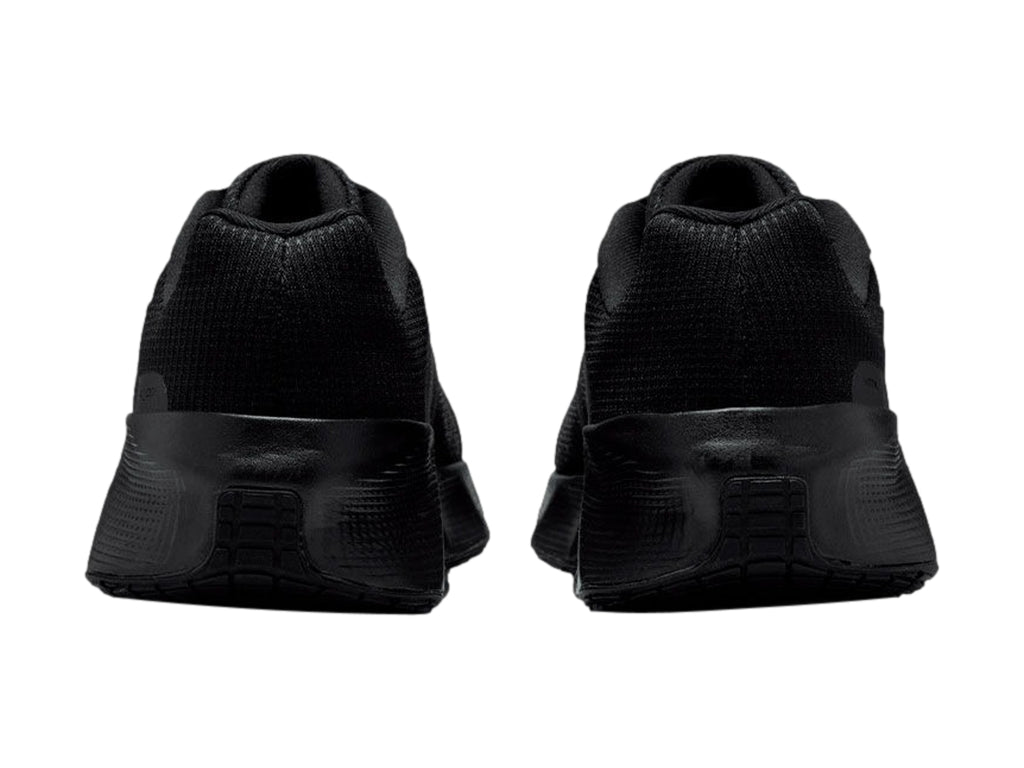 Tenis Nike City Response Para Hombre